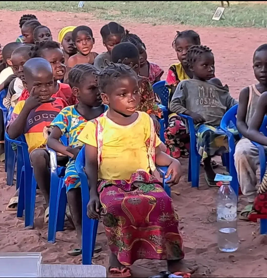 Centrafrica-2