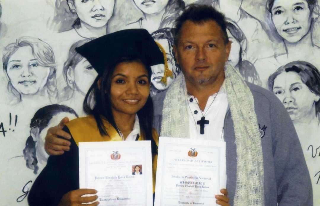 1-festa-laurea-Patrizia
