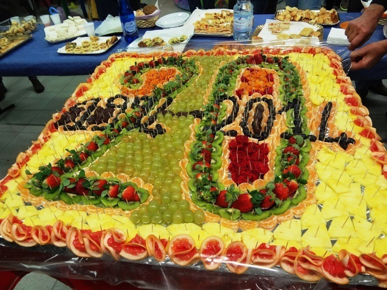 20_Torta