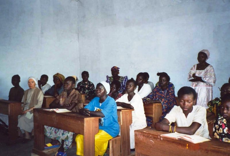 RCA-SCUOLA-BAORO4