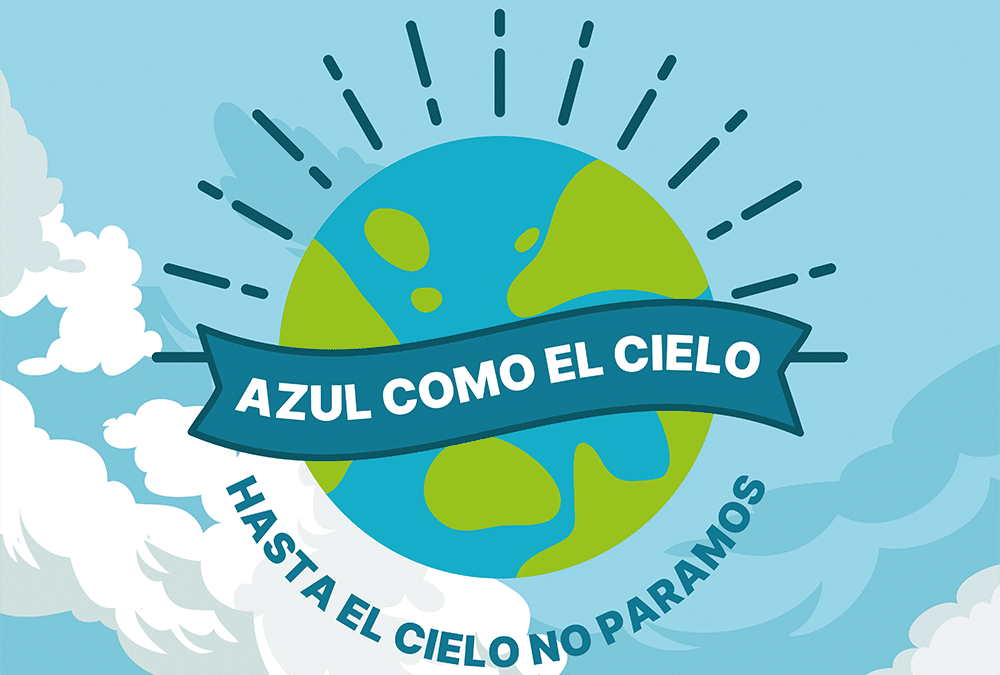 Una borsa di studio per puntare sempre più in alto!