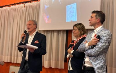 Festa 30 anni – Le foto dell’evento
