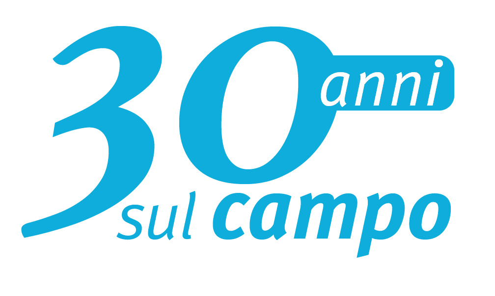 1994-2024: nell’anno della Terza Stella